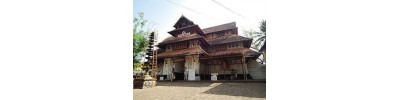 திருச்சூர்